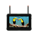 Atomos SHINOBI 7 RX HDMI/SDI HDR Monitor