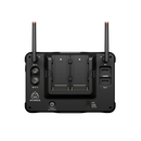 Atomos SHINOBI 7 RX HDMI/SDI HDR Monitor