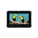 Atomos SHINOBI 7 RX HDMI/SDI HDR Monitor