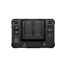 Atomos SHINOBI 7 RX HDMI/SDI HDR Monitor