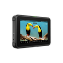 Atomos SHINOBI 7 RX HDMI/SDI HDR Monitor