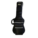 Housse de guitare DV Mark DV-GTR-BAG-MICRO-POCKET avec poche pour DV MICRO 50