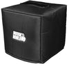 Mark Bass COVER-801 Bass Amp Gig Bag