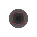 Caméra tout-en-un 4K 360° DVDO C9-1-G avec IP/USB-C (Gris)