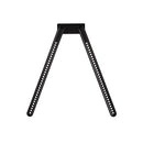 DVDO CB-6-B TV Mount For C6DL-1-G Dual-Lens All-in-One Camera (Black)