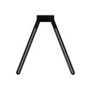 DVDO CB-6-B TV Mount For C6DL-1-G Dual-Lens All-in-One Camera (Black)