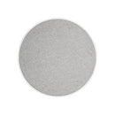 Microphone de plafond réseau à formation de faisceau DVDO CEILING-MIC-1
