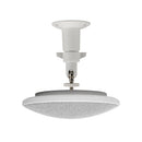 Microphone de plafond réseau à formation de faisceau DVDO CEILING-MIC-1