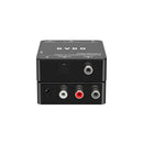 DVDO DACONV-2 Digital To Analog Audio Converter