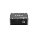 DVDO DACONV-2 Digital To Analog Audio Converter