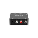DVDO DACONV-2 Digital To Analog Audio Converter