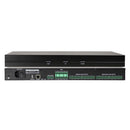 Processeur audio numérique 8x8 DVDO DSP88-1