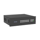 DVDO MATRIX-1616-C2 4K 16x16 Seamless HDMI Matrix Switcher & Video Wall Controller