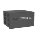 DVDO MATRIX-3636-C2 4K 36x36 Seamless HDMI Matrix Switcher & Video Wall Controller