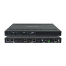 DVDO MATRIX-42-HDBT 4K 4x2 Matrix Switcher With HDMI And HDBaseT Inputs And Outputs