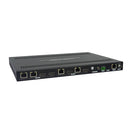 DVDO MATRIX-42-HDBT 4K 4x2 Matrix Switcher With HDMI And HDBaseT Inputs And Outputs