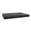 DVDO MATRIX-42-HDBT 4K 4x2 Matrix Switcher With HDMI And HDBaseT Inputs And Outputs