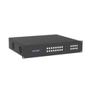 DVDO MATRIX-88-C2 4K 8x8 Seamless HDMI Matrix Switcher & Video Wall Controller