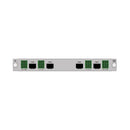 DVDO MATRIX-C2-I-FIBER-4K 4-Input 4K Fiber Matrix Card