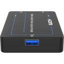DVDO USB3.0-CAPTURE Dongle de capture HDMI vers USB 3.0 avec sortie en boucle HDMI