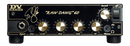 Tête d'ampli DV Mark RAWDAWG 60 Eric Gales Signature 60W