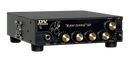 Tête d'ampli DV Mark RAWDAWG 60 Eric Gales Signature 60W