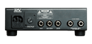 Tête d'ampli DV Mark RAWDAWG 60 Eric Gales Signature 60W