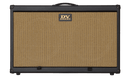 DV Mark DV GOLD 212 Lightweight Cabinet Horizontal - 2x12"