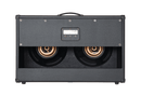 DV Mark DV GOLD 212 Lightweight Cabinet Horizontal - 2x12"