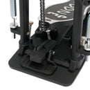 DW Hardware DWCP2002A 2000 Series Double Bass Pedal