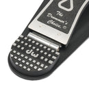 DW Hardware DWCP2002A 2000 Series Double Bass Pedal