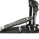 DW Hardware DWCP2002A 2000 Series Double Bass Pedal