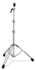 DW Hardware DWCP3710A Support de cymbale droit