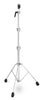 DW Hardware DWCP3710SA Cymbal Stand