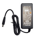 Pioneer DJ DWR1621 Power Supply For DDJ-FLX10, DDJ-1000 And XDJ-RR