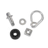 Ensemble culbuteur avec roulement DW Hardware DWSM018-3