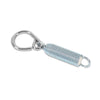 Ressort de pédale DW Hardware DWSM020 uniquement avec insert en feutre