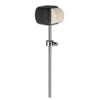 DW Hardware DWSM101 Standard Two-Way Bass Drum Beater