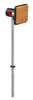 Batte de grosse caisse DW Hardware DWSM110XL Control XL