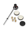DW Hardware DWSM110 Control Bass Drum Beater