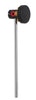 DW Hardware DWSM110 Control Bass Drum Beater