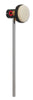 DW Hardware DWSM110 Control Bass Drum Beater