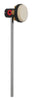 DW Hardware DWSM110 Control Bass Drum Beater