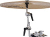 DW Hardware DWSM2031 Puppy Bone avec bras de cymbale court