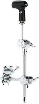 Bras de microphone à pince à crochet DW Hardware DWSM2141MA