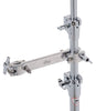 Pince de serrage pour accessoires DW Hardware DWSM773 V à V - 9"
