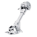 DW Hardware DWSM788 Mini Dog Bone