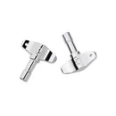 DW Hardware DWSM801-2 Standard Drum Key (2 Pack)