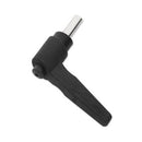 DW Hardware DWSM806 Quick Turn Handle Drum Key
