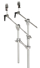 Bras de perche pour cymbale DW Hardware DWSM934 pour 912